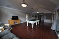Property photo of 16 Montgomery Drive Success WA 6164