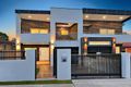 Property photo of 8 Orient Road Padstow NSW 2211