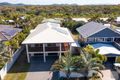 Property photo of 36 Kiama Avenue Bangalee QLD 4703