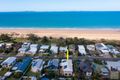 Property photo of 36 Kiama Avenue Bangalee QLD 4703