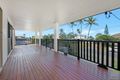 Property photo of 36 Kiama Avenue Bangalee QLD 4703
