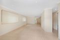 Property photo of 14 Alconah Street Sunnybank QLD 4109