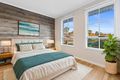 Property photo of 33 Gordon Road Mount Waverley VIC 3149