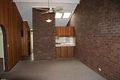 Property photo of 8/179 North East Road Manningham SA 5086