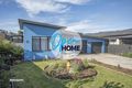 Property photo of 15 Rachel Lane Ranelagh TAS 7109