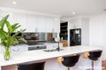 Property photo of 39 Hardy Avenue Wagga Wagga NSW 2650