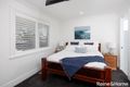 Property photo of 39 Hardy Avenue Wagga Wagga NSW 2650