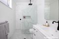 Property photo of 39 Hardy Avenue Wagga Wagga NSW 2650