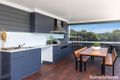Property photo of 39 Hardy Avenue Wagga Wagga NSW 2650