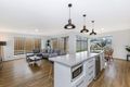 Property photo of 9 Hose Street Warrnambool VIC 3280