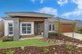 Property photo of 9 Hose Street Warrnambool VIC 3280