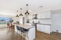Property photo of 9 Hose Street Warrnambool VIC 3280
