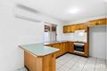 Property photo of 39 Ann Street Torquay QLD 4655