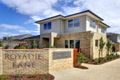 Property photo of 1/61 Green Island Avenue Mount Martha VIC 3934