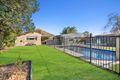 Property photo of 13 Nottinghill Street Birkdale QLD 4159