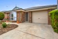 Property photo of 6 Spaxton Crescent Craigmore SA 5114