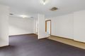Property photo of 6 Spaxton Crescent Craigmore SA 5114