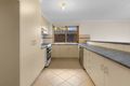 Property photo of 6 Spaxton Crescent Craigmore SA 5114
