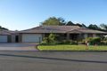 Property photo of 9 Hempstock Street Glass House Mountains QLD 4518