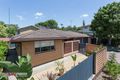 Property photo of 10 Endeavour Street Capalaba QLD 4157