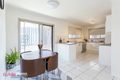 Property photo of 10 Endeavour Street Capalaba QLD 4157