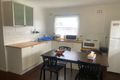 Property photo of 2/13 Market Street Coffs Harbour NSW 2450