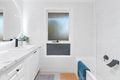 Property photo of 33 Gordon Road Mount Waverley VIC 3149