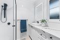 Property photo of 33 Gordon Road Mount Waverley VIC 3149