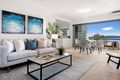 Property photo of 12/66 Osborne Road Manly NSW 2095