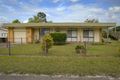 Property photo of 2 Dianne Close Coffs Harbour NSW 2450