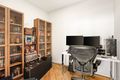 Property photo of 207/38 Peninsula Drive Breakfast Point NSW 2137