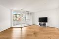 Property photo of 207/38 Peninsula Drive Breakfast Point NSW 2137
