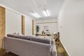 Property photo of 4 Sticht Place Florey ACT 2615
