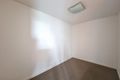 Property photo of 15/800 Elgar Road Doncaster VIC 3108