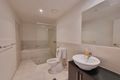 Property photo of 15/800 Elgar Road Doncaster VIC 3108