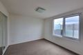 Property photo of 15/800 Elgar Road Doncaster VIC 3108