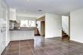 Property photo of 1/61 Green Island Avenue Mount Martha VIC 3934