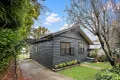 Property photo of 81 Raglan Street Daylesford VIC 3460