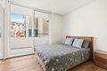 Property photo of 207/38 Peninsula Drive Breakfast Point NSW 2137