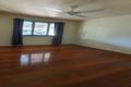 Property photo of 45 Malabar Street Wynnum West QLD 4178