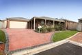 Property photo of 3 Innes Place Caroline Springs VIC 3023
