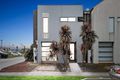 Property photo of 1/24 Healesville Loop Craigieburn VIC 3064