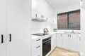 Property photo of 8/3 Western Crescent Gladesville NSW 2111