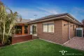 Property photo of 19 Harmony Crescent South Ripley QLD 4306