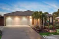 Property photo of 19 Harmony Crescent South Ripley QLD 4306