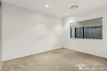 Property photo of 19 Harmony Crescent South Ripley QLD 4306