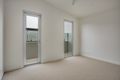 Property photo of 9/2217-2231 Point Nepean Road Rye VIC 3941