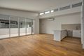 Property photo of 9/2217-2231 Point Nepean Road Rye VIC 3941