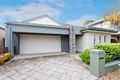 Property photo of 6 Isley Road Underdale SA 5032