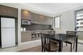 Property photo of 11/505-507 Bunnerong Road Matraville NSW 2036